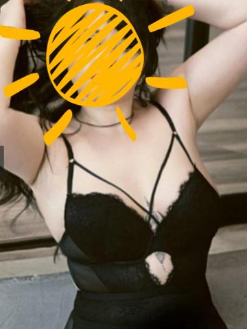 Индивидуалка Лайма Фотография 3