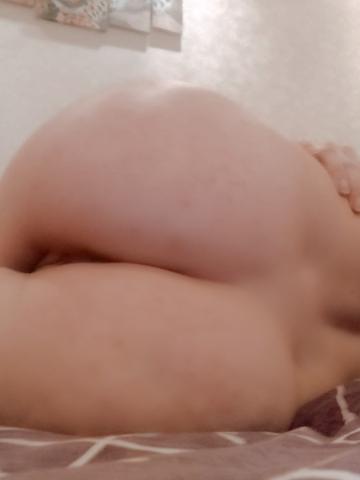Индивидуалка Анна Фотография 5