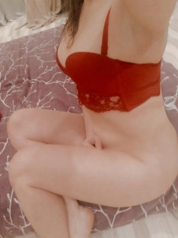 Индивидуалка Анна Фотография 8